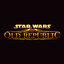 Capture de Star Wars The Old Republic