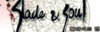 Logo de Blade & Soul
