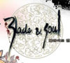Blade & Soul | Le choix des armes