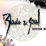 Plus d'informations sur Blade & Soul Vignette