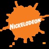 Capture de Nickelodeon