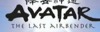 Logo de Avatar, Legends of the Arena