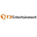 Plus d'informations sur T3 Entertainment Vignette