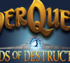 EverQuest: Seeds of Destruction EverQuest: Seeds of Destruction