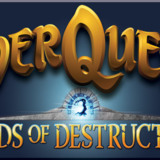 Plus d'informations sur EverQuest: Seeds of Destruction Vignette