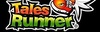 Logo de Tales Runner