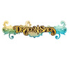 Dragonica | A la rescousse des familiers