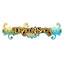 Capture de Dragonica