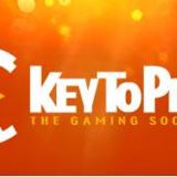 Plus d'informations sur KeyToPlay Vignette