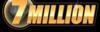 Logo de 7Million Online