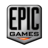 Plus d'informations sur Epic Games Vignette
