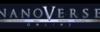 Logo de Nanoverse Online