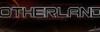 Logo de Otherland Online