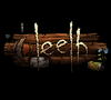 Leelh | Un T-shirt dans Leelh : United colorz of Leelh