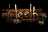 Leelh