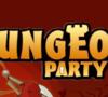 Dungeon Party