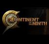 Continent of the Ninth | 3000 invitations à découvrir le Berserker de C9 en bêta-test