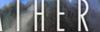 Logo de Gatheryn