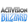 Capture de Activision Blizzard