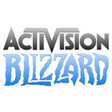 Plus d'informations sur Activision Blizzard Vignette