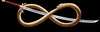 Logo de Wheel Of Time Online