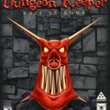 Plus d'informations sur Dungeon Keeper Online Vignette