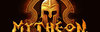 Logo de Mytheon