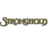 Plus d'informations sur Magic the Gathering Online: Stronghold Vignette