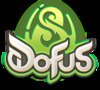 Dofus | Ogrines : Lumi�re sur les PC