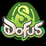 Plus d'informations sur Dofus Vignette