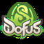 Capture de Dofus