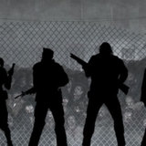 Plus d'informations sur Left 4 Dead Vignette