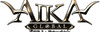 Logo de AIKA Global