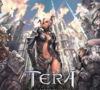 Tera | Tera � la GDC 2010
