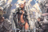 Tera