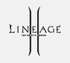 Lineage II | G�teaux de Saint Valentin