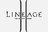 Lineage II