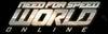 Logo de Need For Speed World