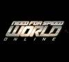 Need For Speed World Online | Need for Speed World, bient�t en b�ta-test ouvert