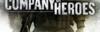 Logo de Company of Heroes Online