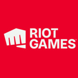 Plus d'informations sur Riot Games Inc. Vignette