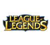 League of Legends | Nouveau champion : Ziggs - Expert des Hexplosifs