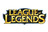 League of Legends