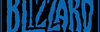 Logo de Blizzard Next-Gen MMO