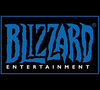 Blizzard Next-Gen MMO | De la publicité dans l'univers du prochain « MMO Next-Gen » de Blizzard ?