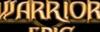Logo de Warrior Epic 