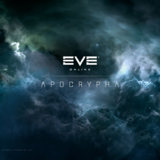 Plus d'informations sur EVE Online: Apocrypha Vignette