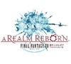 Final Fantasy XIV Online | Transferts vers Ragnarok : 3e round