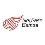 Plus d'informations sur NetEase Vignette