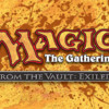 Capture de Wizards of the Coast, Inc.